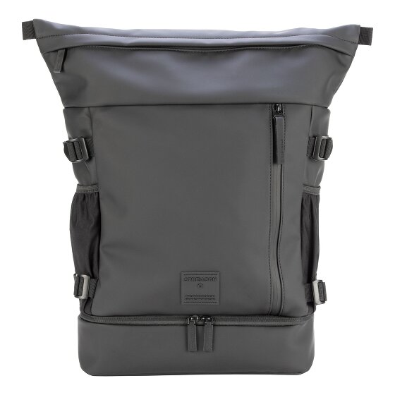 Strellson Blackpool Plecak 53 cm