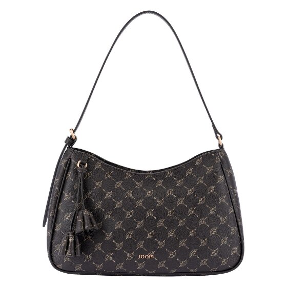 Joop! Cortina 1.0 Xara Torba na ramię 32 cm