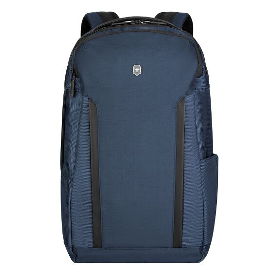 Victorinox Altmont Professional Plecak biznesowy 48 cm Komora na laptopa