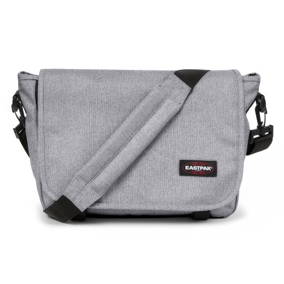 Eastpak JR Messenger 33 cm