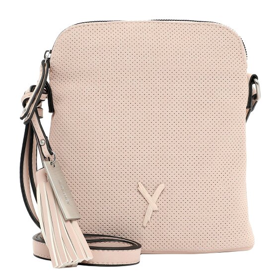 Suri Frey Romy Basic Torba na ramię 20 cm