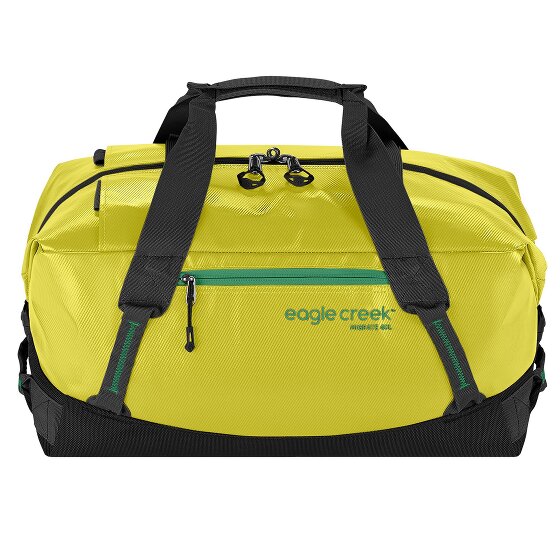 Eagle Creek Migrate Duffel Torba podróżna Weekender 47 cm