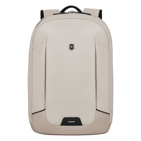 Victorinox Altmont Modern Plecak 41 cm Komora na laptopa
