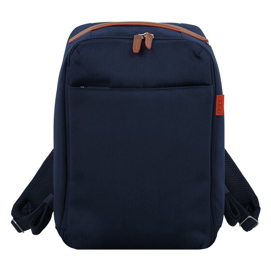 Jump Uppsala Plecak biznesowy S 40 cm