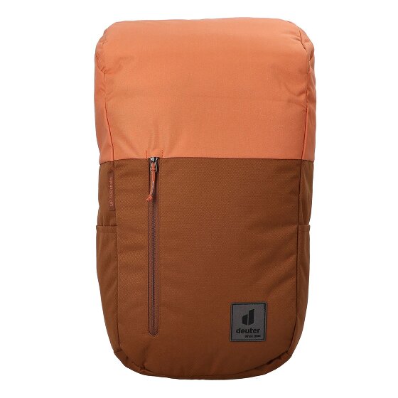 Deuter Up Stockholm Plecak 51 cm Komora na laptopa