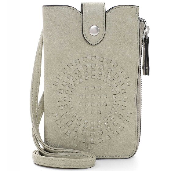 Suri Frey Ruby Etui na telefon komórkowy 11.5 cm