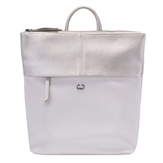 Gerry Weber Keep In Mind City Backpack 32 cm