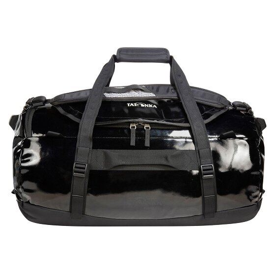 Tatonka Barrel 65 Torba podróżna Weekender 61 cm