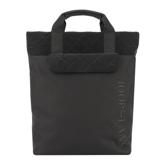 Joop! Jeans Diamante Norica Plecak 42 cm Komora na laptopa