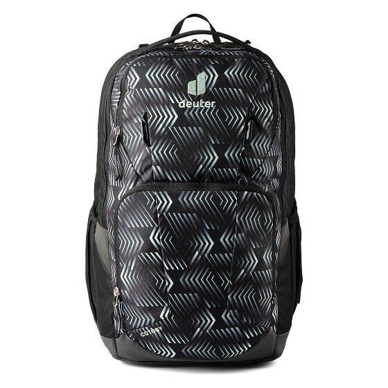 Deuter Cotogy Plecak szkolny 45 cm