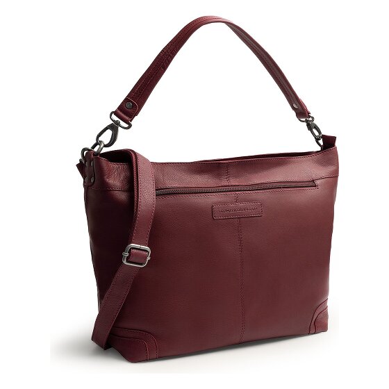 The Chesterfield Brand Astero Torba na ramię Skóra 32 cm