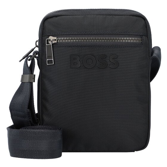Boss Catch 3.0 Torba na ramię 15.5 cm