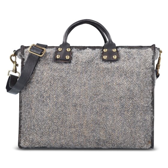 Campomaggi Torba 40 cm