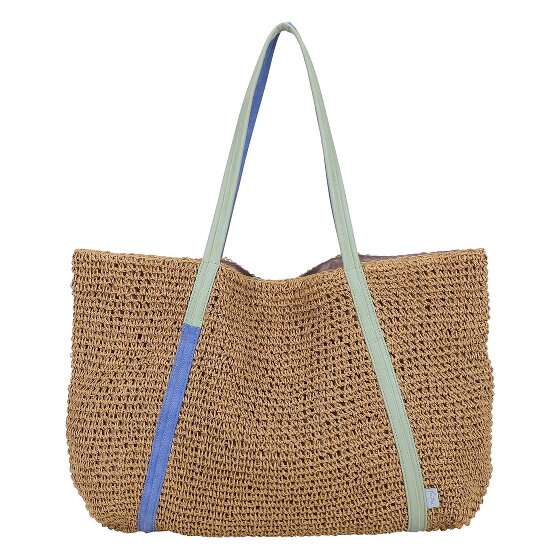 Fritzi aus Preußen Simply Shopper Shopper Bag 63 cm