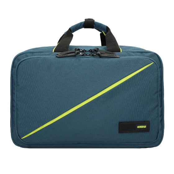 American Tourister Take2Cabin Torba podróżna Weekender 40 cm