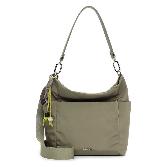 Suri Frey SFY Sissy Torba na ramię 35 cm