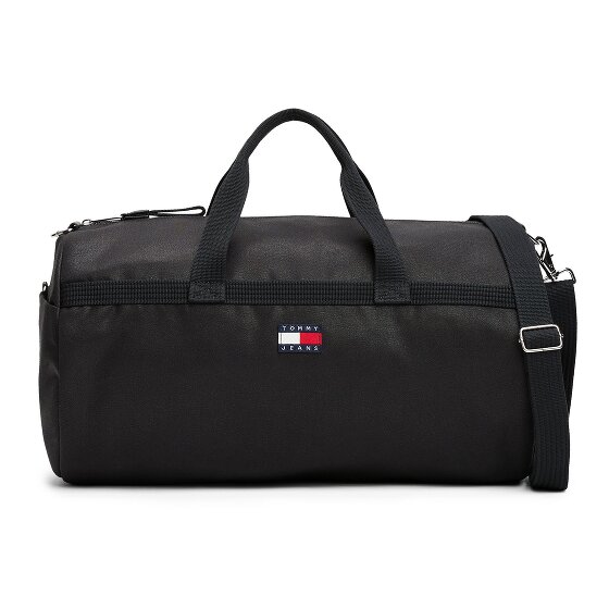Tommy Hilfiger Jeans TJM Collegiate Torba podróżna Weekender 48 cm