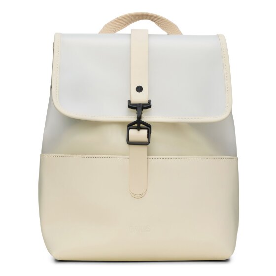 Rains Split Plecak 43 cm