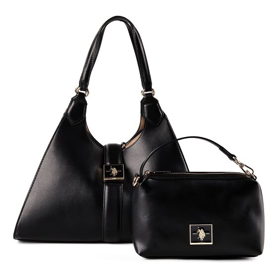 U.S. Polo Assn. Margaret Torba na ramię 36.5 cm