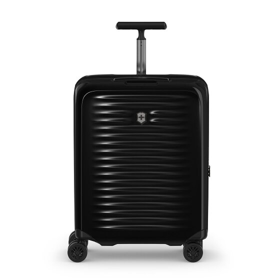 Victorinox Airox 4 kółka Walizka kabinowy 55 cm