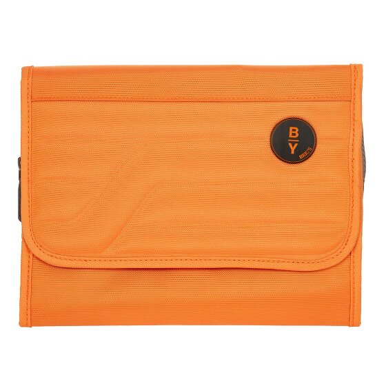 Bric's B|Y Ulisse Kosmetyczka 26 cm