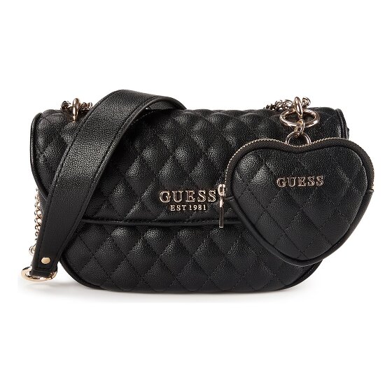 Guess Atabey Torba na ramię 22 cm