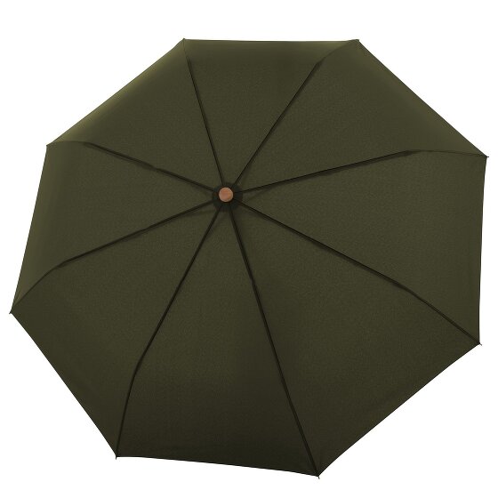 Doppler Kieszonkowy parasol 25 cm