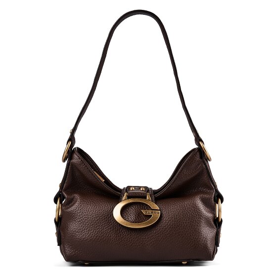 Guess Camden Torba na ramię 25 cm