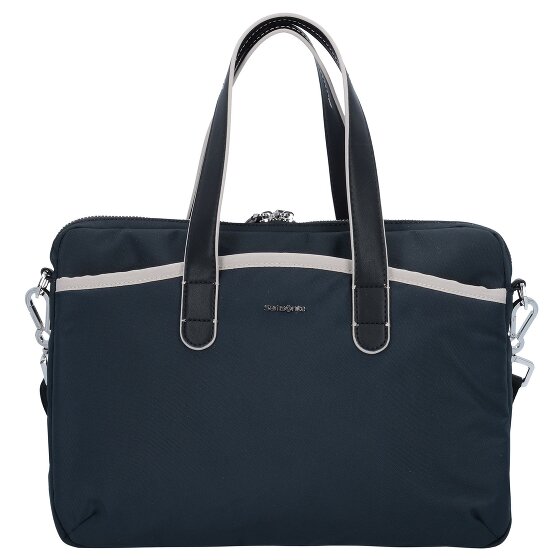 Samsonite Torba na laptopa Nefti 32 cm