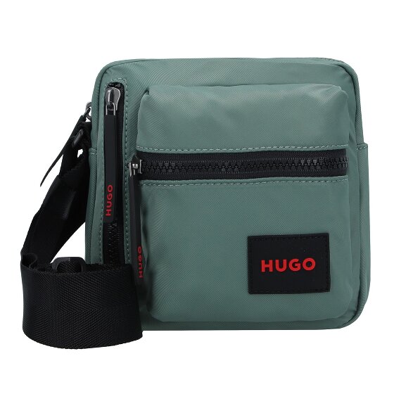 Hugo Ethon 2.0 Mini Torba Torba na ramię 16 cm