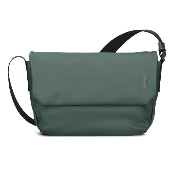 Zwei Cargo Torba typu Messenger 32 cm