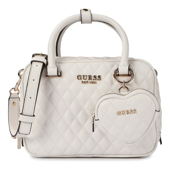 Guess Atabey Torba 24 cm