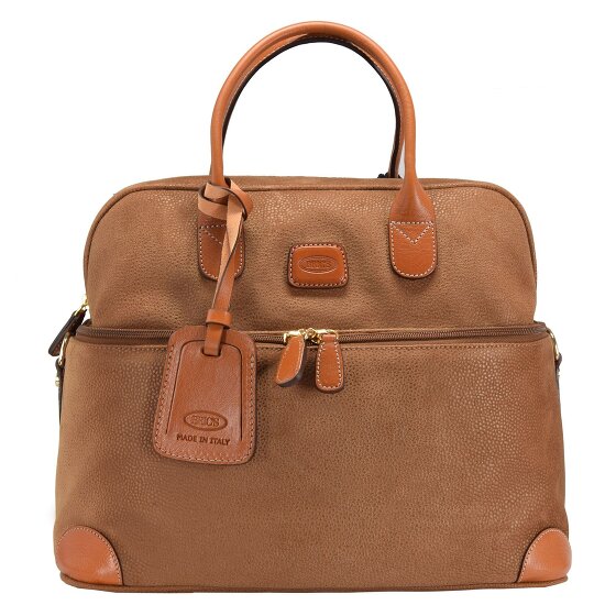 Bric's Etui Life Beauty 35 cm