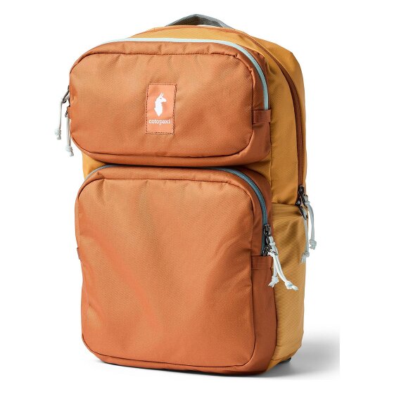 Cotopaxi Tasra Plecak 43 cm Komora na laptopa