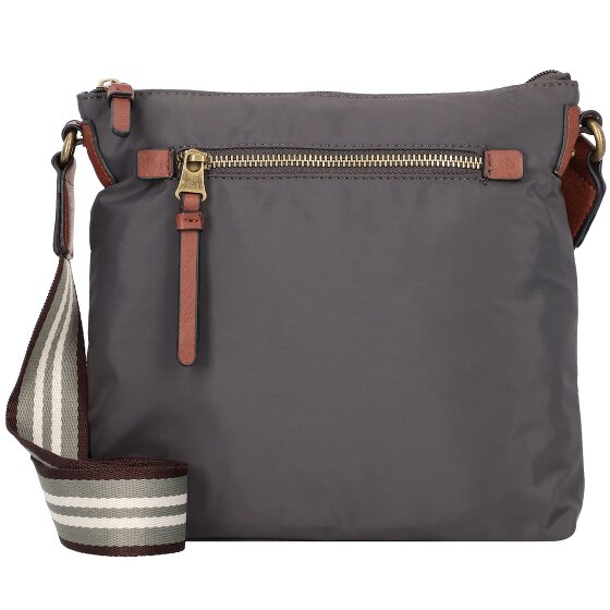 camel active Torba na ramię Bari 24 cm
