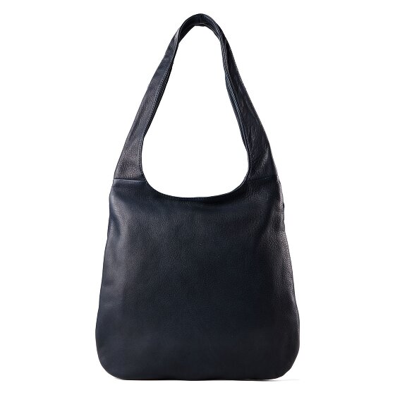 Harold's Cufu Torba na ramię Skórzany 34 cm