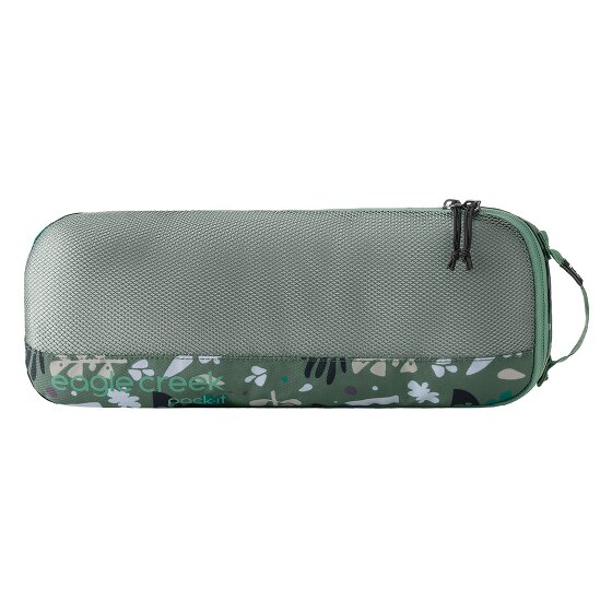Eagle Creek Sakwa Pack-It Reveal M 12,5 cm