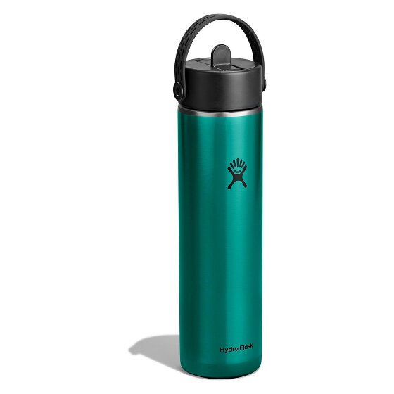 Hydro Flask Lightweight  Collection Butelka do picia 710 ml