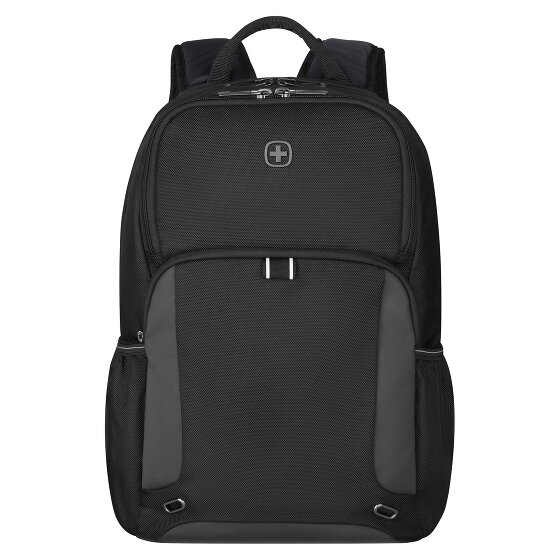 Wenger XE Tryal Plecak biznesowy 44 cm Komora na laptopa