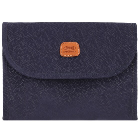 Bric's Life Kosmetyczka 26 cm