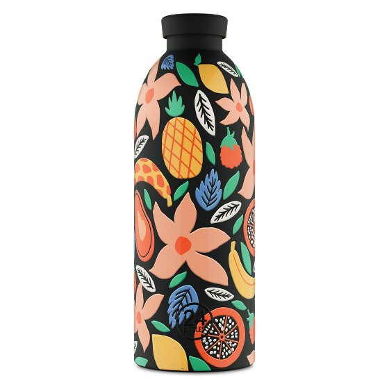 24Bottles Clima Horizon Butelka do picia 850 ml