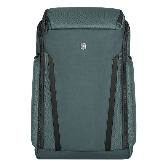 Victorinox Altmont Professional Plecak biznesowy 49 cm Komora na laptopa