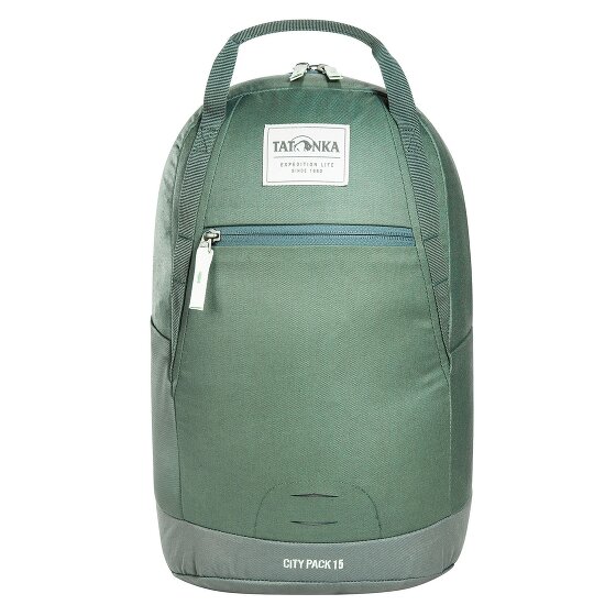 Tatonka City Pack Plecak turystyczny 42 cm