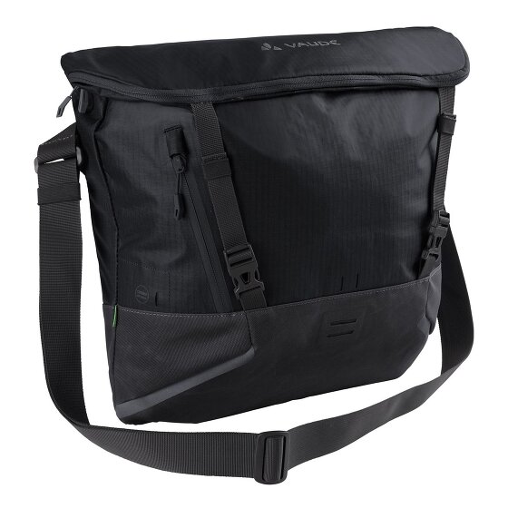 Vaude CityMe Torba rowerowa 44 cm Komora na laptopa