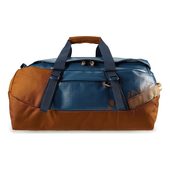 Vaude City 35 Holdall 53 cm