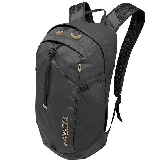 Eagle Creek Ranger XE Plecak 51 cm