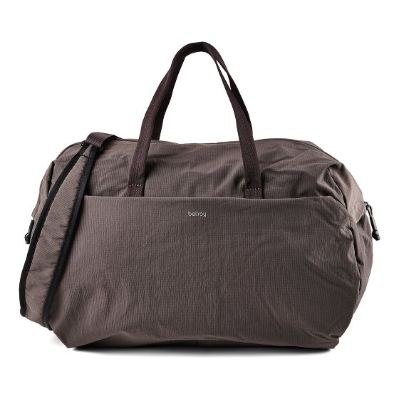 Bellroy Lite 40 L Torba podróżna Weekender 40 cm