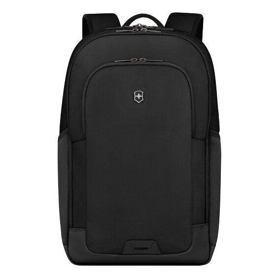 Victorinox Altmont Modern Plecak 44 cm Komora na laptopa