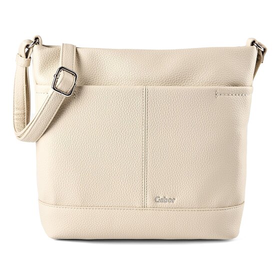 Gabor Lenea Torba na ramię M 29 cm