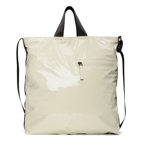 Rains Dash Torba 38 cm